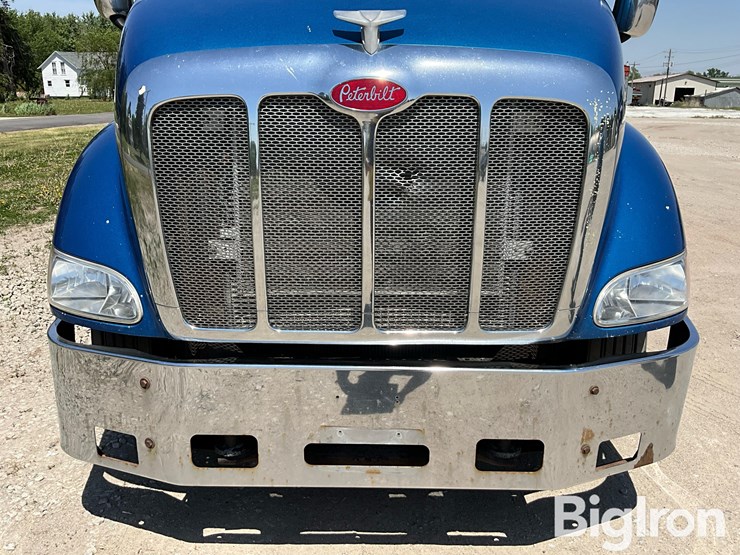 2004-peterbilt-387-image-20