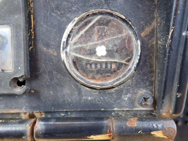 1989-deere-550g-image-10
