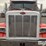 1999-peterbilt-379-image-9