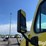 2016-freightliner-cascadia-125-image-13