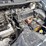 2009-toyota-sienna-image-31