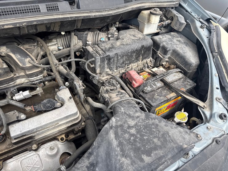 2009-toyota-sienna-image-31