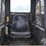 new-holland-658-image-4