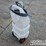 unused-2026-am---tank-29-image-3