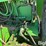 john-deere-5830-image-18