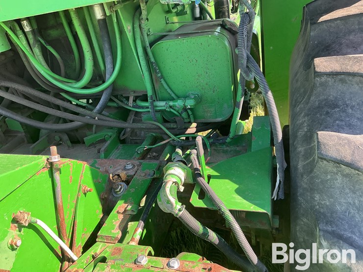 john-deere-5830-image-18
