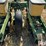 john-deere-7300-image-17
