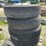 4-22.5-semi-tires-on-rims-image-3