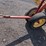 new-holland-256-image-3