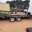 2026-bumper-pull-trailer-5673-image-4