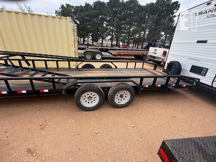 2026-bumper-pull-trailer-5673-image-4
