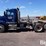 1990-kenworth-t600-image-8