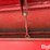 brillion-sure-stand-sst-1201-cultipacker-drill-image-17