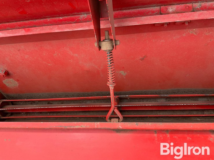 brillion-sure-stand-sst-1201-cultipacker-drill-image-17