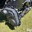 2011-case-ih-2162-image-15