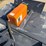 2025-wolverine-skidloader-72”-whirly-mower-image-7