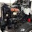2014-kenworth-t370-image-16