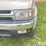 2001-toyota-4-runner-image-11