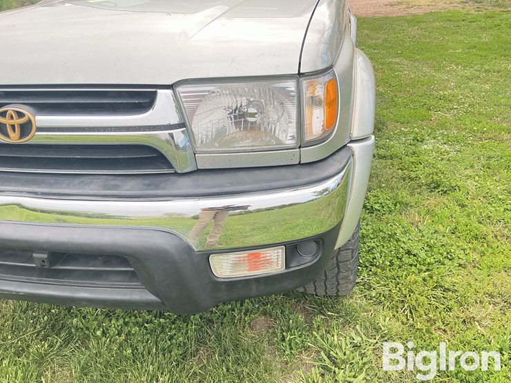2001-toyota-4-runner-image-11