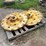 john-deere-38-image-2