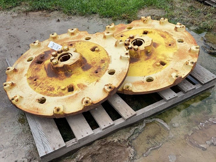 john-deere-38-image-2
