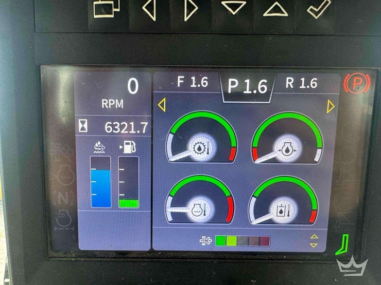 2021-deere-850l-wlt-image-10