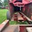 new-holland-575-image-8