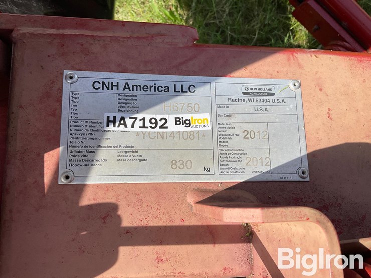 2012-new-holland-h6750-image-14