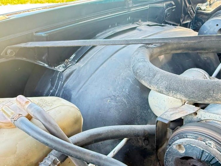 1974-oldsmobile-cutlass-442-image-18