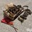 pallet-of-straps-&-binders-image-4