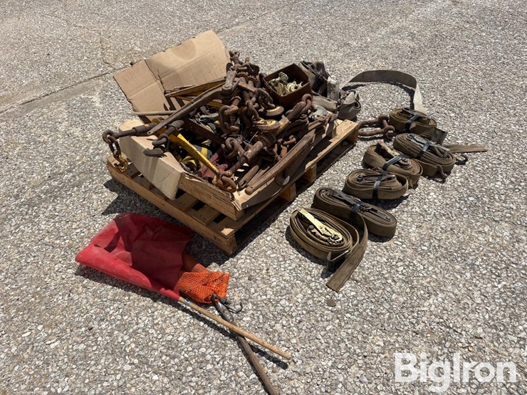 pallet-of-straps-&-binders-image-4