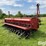 case-ih-5400-image-5