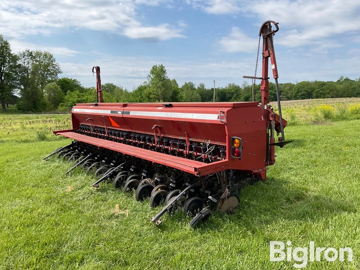 case-ih-5400-image-5
