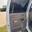2002-gmc-2500-image-42