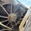 #24066-•-2011-chevrolet-silverado-pickup-truck-image-51