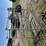 show-cattle-fitting-chute-4112-image-5