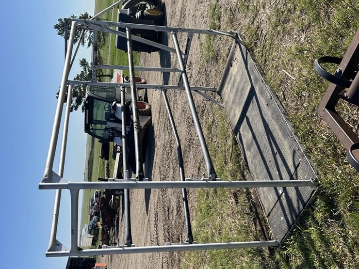 show-cattle-fitting-chute-4112-image-5