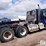2013-kenworth-t800-image-5