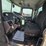 2014-peterbilt-365-image-83