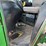 john-deere-4640-image-34