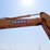 2004-deere-270c-lc-image-35