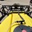 demco-850-image-33