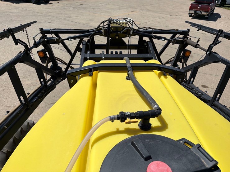 demco-850-image-33