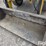 cub-cadet-7305-image-13