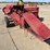 new-holland-275-image-6