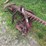 case-ih-1300-image-4
