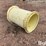 john-deere-36-image-7