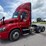 2016-freightliner-cascadia-113-image-1