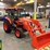 2015-kubota-l4760-image-55