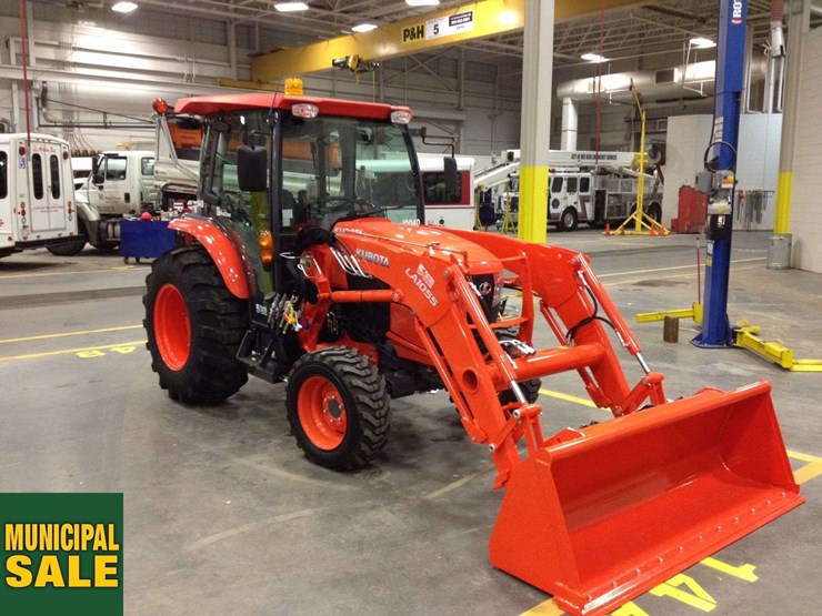 2015-kubota-l4760-image-55